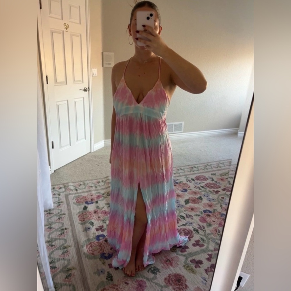 BUNDLE Tiare Hawaii Dresses